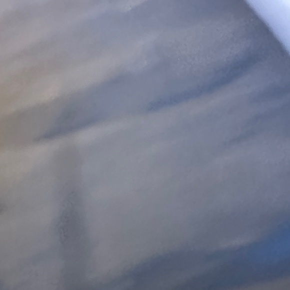 Vintage Mexican Sterling Silver Taxco Grape Cluster Dangle Earrings - Picture 5 of 7